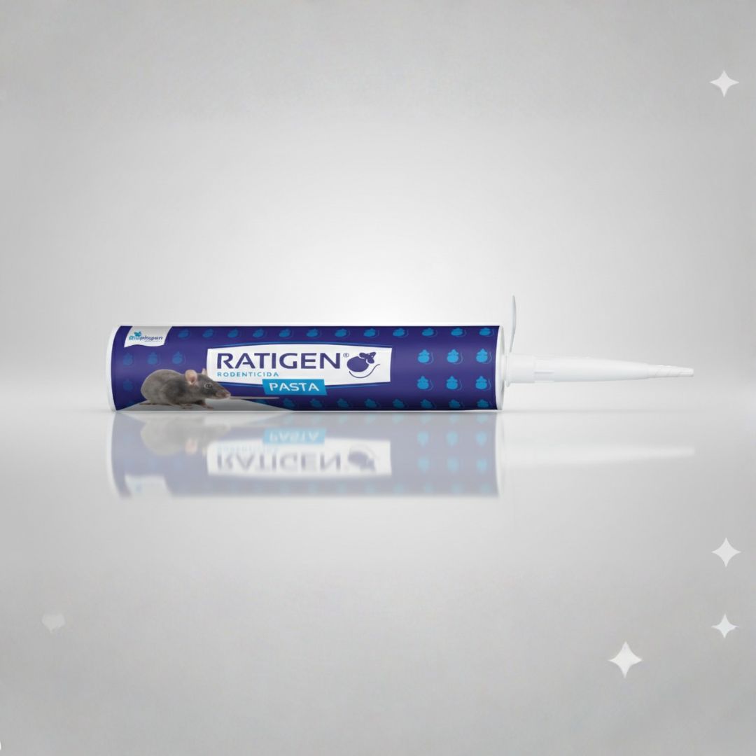 Guatemala Nucleos (2)