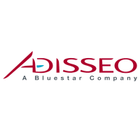 LOGO_ADISSEO