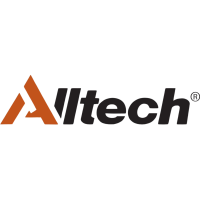 LOGO_ALLTECH