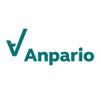 LOGO_ANPARIO