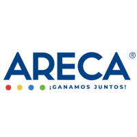 LOGO_ARECA