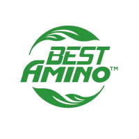 LOGO_BEST_AMINO