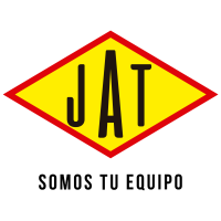 LOGO_JAT