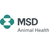 LOGO_MSD