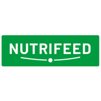 LOGO_NUTRIFEED