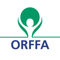 LOGO_ORFFA