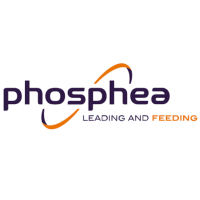 LOGO_PHOSPHEA