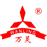 LOGO_WANLING